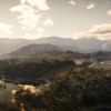 Call of the Wild: The Angler - Spain Reserve DLC PC Steam CD Key Call of the Wild: The Angler - Spain Reserve DLC PC Steam CD Key
