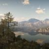Call of the Wild: The Angler - Spain Reserve DLC PC Steam CD Key Call of the Wild: The Angler - Spain Reserve DLC PC Steam CD Key