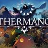 Aethermancer PC Steam CD Key