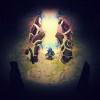 Aethermancer PC Steam CD Key