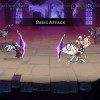 Aethermancer PC Steam CD Key