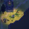 Aethermancer PC Steam CD Key
