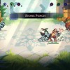 Aethermancer PC Steam CD Key