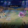 Aethermancer PC Steam CD Key