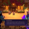 Aethermancer PC Steam CD Key