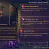 Aethermancer PC Steam CD Key