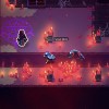 Aethermancer PC Steam CD Key
