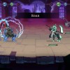Aethermancer PC Steam CD Key