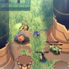 Aethermancer PC Steam CD Key