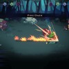 Aethermancer PC Steam CD Key
