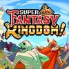 Super Fantasy Kingdom PC Steam CD Key