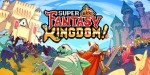 Super Fantasy Kingdom PC Steam CD Key