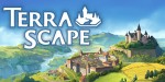 TerraScape PC Steam CD Key