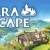 TerraScape EU PC Steam CD Key