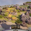 TerraScape EU PC Steam CD Key TerraScape EU PC Steam CD Key