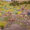 TerraScape EU PC Steam CD Key TerraScape EU PC Steam CD Key