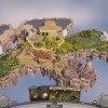 TerraScape EU PC Steam CD Key TerraScape EU PC Steam CD Key