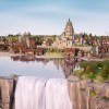 TerraScape EU PC Steam CD Key TerraScape EU PC Steam CD Key