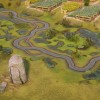 TerraScape EU PC Steam CD Key TerraScape EU PC Steam CD Key