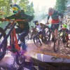 Riders Republic EU Ubisoft Connect CD Key Riders Republic EU Ubisoft Connect CD Key
