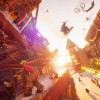 Riders Republic EU Ubisoft Connect CD Key Riders Republic EU Ubisoft Connect CD Key