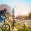 Riders Republic EU Ubisoft Connect CD Key Riders Republic EU Ubisoft Connect CD Key