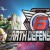 EARTH DEFENSE FORCE 6 EU PC Steam CD Key