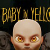 The Baby in Yellow Steam CD Key The Baby in Yellow Steam CD Key