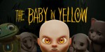 The Baby in Yellow Steam CD Key
