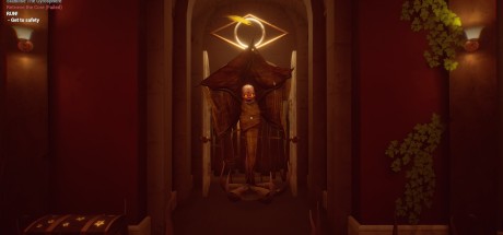 The Baby in Yellow Steam CD Key The Baby in Yellow Steam CD Key