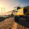 Construction Simulator - JCB Pack DLC PC Steam CD Key Construction Simulator - JCB Pack DLC PC Steam CD Key