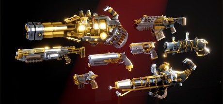 Deep Rock Galactic - Supporter II Upgrade DLC Steam CD Key Deep Rock Galactic - Supporter II Upgrade DLC Steam CD Key