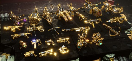 Deep Rock Galactic - Supporter II Upgrade DLC Steam CD Key Deep Rock Galactic - Supporter II Upgrade DLC Steam CD Key