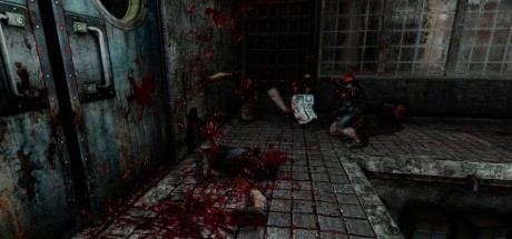 Painkiller Hell & Damnation Medieval Horror DLC PC Steam CD Key Painkiller Hell & Damnation Medieval Horror DLC PC Steam CD Key