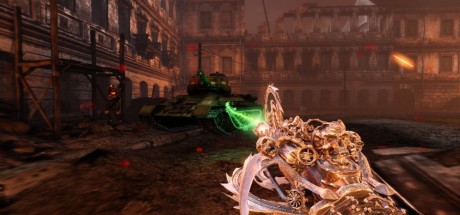 Painkiller Hell & Damnation - Operation Zombie Bunker DLC Steam CD Key Painkiller Hell & Damnation - Operation Zombie Bunker DLC Steam CD Key