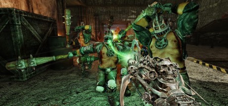 Painkiller Hell & Damnation Full Metal Rocket DLC Steam CD Key Painkiller Hell & Damnation Full Metal Rocket DLC Steam CD Key