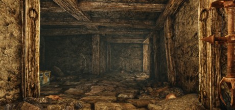 Painkiller Hell & Damnation Full Metal Rocket DLC Steam CD Key Painkiller Hell & Damnation Full Metal Rocket DLC Steam CD Key