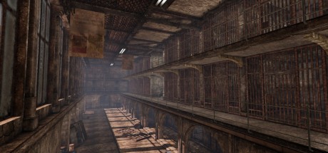 Painkiller Hell & Damnation Full Metal Rocket DLC Steam CD Key Painkiller Hell & Damnation Full Metal Rocket DLC Steam CD Key