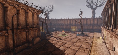 Painkiller Hell & Damnation Full Metal Rocket DLC Steam CD Key Painkiller Hell & Damnation Full Metal Rocket DLC Steam CD Key