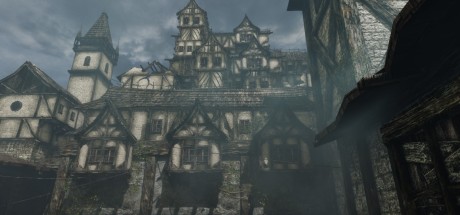 Painkiller Hell & Damnation Full Metal Rocket DLC Steam CD Key Painkiller Hell & Damnation Full Metal Rocket DLC Steam CD Key