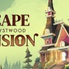 Escape From Mystwood Mansion EU PC Steam CD Key Escape From Mystwood Mansion EU PC Steam CD Key