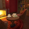 Escape From Mystwood Mansion EU PC Steam CD Key Escape From Mystwood Mansion EU PC Steam CD Key