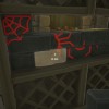 Escape From Mystwood Mansion EU PC Steam CD Key Escape From Mystwood Mansion EU PC Steam CD Key