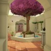 Escape From Mystwood Mansion EU PC Steam CD Key Escape From Mystwood Mansion EU PC Steam CD Key