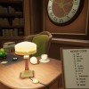 Escape From Mystwood Mansion EU PC Steam CD Key Escape From Mystwood Mansion EU PC Steam CD Key
