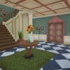 Escape From Mystwood Mansion EU PC Steam CD Key Escape From Mystwood Mansion EU PC Steam CD Key