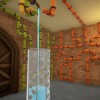 Escape From Mystwood Mansion EU PC Steam CD Key Escape From Mystwood Mansion EU PC Steam CD Key