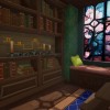 Escape From Mystwood Mansion EU PC Steam CD Key Escape From Mystwood Mansion EU PC Steam CD Key