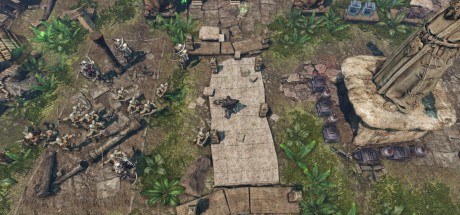 Painkiller Hell & Damnation Heaven's Above DLC Steam CD Key