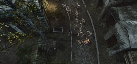 Painkiller Hell & Damnation Heaven's Above DLC Steam CD Key